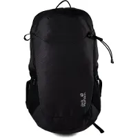 Jack Wolfskin Tagesrucksack ASTRO Vent 24 phantom