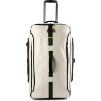 Samsonite Paradiver Light M-33l Reisetasche Mit Rollen