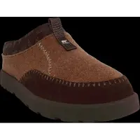 Sorel Hausschuhe BYWAYS MULE herren