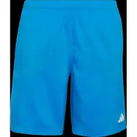 Adidas Badeshorts "SWIM KINDER"