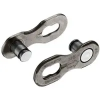 Shimano Kette Deore XT CN-HG701 11V