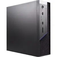 UNYKAch Caviar 1k Pc-tower-gehäuse