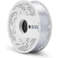 Fiberlogy 3D-Kunststoffe Easy ABS 1,75 mm 0,75 kg