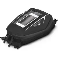 Shad Tankrucksack 3L W/B.TANK