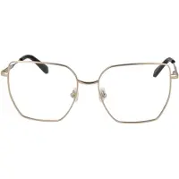 Gant Brillenfassung GA50015 032 55