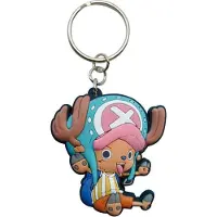 Abystyle One Piece PVC Chopper SD