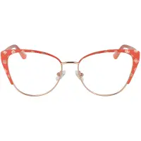 GUESS Brillenfassung GU50121 074 53