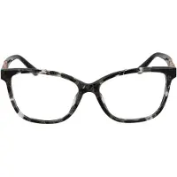 GUESS Brillenfassung GU2832 005 52