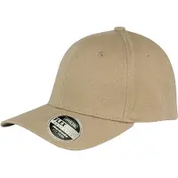 Result Kansas Flex Cap