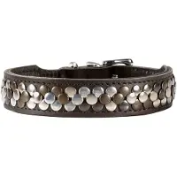 Hunter Arizona Up Braun für Hunde 32