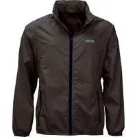 PRO-X elements Herren Funktionsjacke Bike Funktionsjacke PACK able