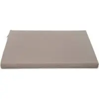 Bia Bett Matratze Lounger Taupe