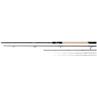 Matrix Fishing Horizon X Pro Distance Feeder Karpfenrute