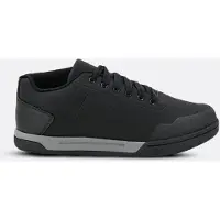 Flr Congo Pro Mtb-schuhe