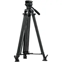 SmallRig Fsd16 Freespeed Aluminium Stativ