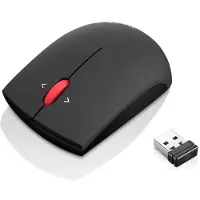 Lenovo ThinkPad Precision Wireless