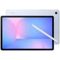 Samsung Galaxy Tab SM-X520, 27,7 cm (10.9"), 2304 x 1440 Pixel, 128 GB, 8 GB, 497 g, Blau
