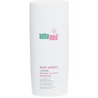 Sebamed Anti-aging Lotion