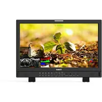 Swit BM-U245HDR 4K/8K HDR Studio Monitor
