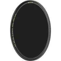 B+W ND 3,0 MRC nano MASTER 40,5mm
