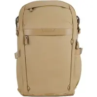 Vanguard Fotorucksack VEO METRO B 25L beige
