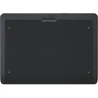 Xencelabs M Standard Grafiktablett