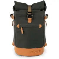 Compagnon little backpack Gen III grün hellbraun