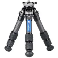 Leofoto Ranger LS-223CEX (LS-223CEX) tripod - LS-223CEX