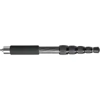 Novoflex QLEG C2253 Stativbein Carbon (5 Segmente) Traveller