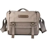 Vanguard VEO RANGE 32M Kameratasche beige
