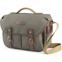 Billingham Hadley Pro