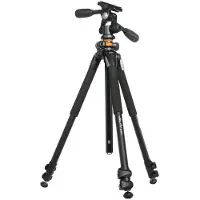 Vanguard Alta Pro 263AP