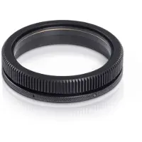 Zeiss Lens Gear