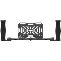 8Sinn Cage für Directors Monitor bis zu 7" DMCV2