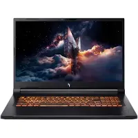 Acer Nitro V 17 AI ANV17-61-R3KD ANV17-61 Gaming-Notebook