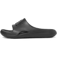 Under Armour Damen Hausschuhe Ua W Locker V Sl 3028095-001__7