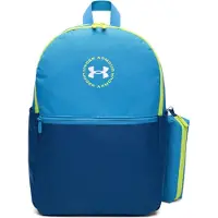 Under Armour Essential Printed BP Uni-Rucksack OSFM