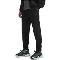 Under Armour Herren Sporthose UA RIVAL LW JOGGER