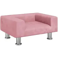vidaXL Marmisville