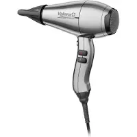 Valera Swiss Silent Jet 8600
