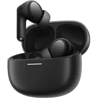Xiaomi Redmi Buds 8 Schwarze Bluetooth-Kopfhörer