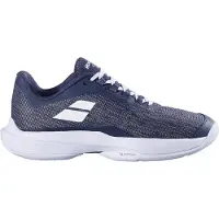 Babolat Jet Tere 2 Sandplatzschuhe
