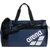 Arena Sporttasche All Set Duffle 40 L