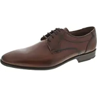 Lloyd MANON 19-168-12 (10/COGNAC)