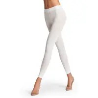 Falke Feinstrumpfleggings "Pure Matt" 50 DEN 1 Stk.