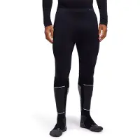 Falke Funktionsunterhose "3/4 Maximum Warm" 1 Stk.