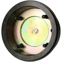 Ks Tools 460.4030 Dichtringmontage-Satz für DAF