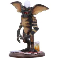 Nemesis Now NEMN-B6486X3 - Gremlins Figur Stripe 16 cm - Neu