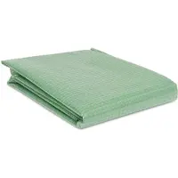 Windhager Gitterfolie "Strong, für den Terrassen- und Gartenbereich, Schutzfolie" verwendbar als Abdeckung, 3 x 2 m, oder 5 x 1,5 m, 250 g/m²