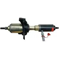 Gedore Automotive KL-0039-1910-1 Zugspindel, M10x1,25